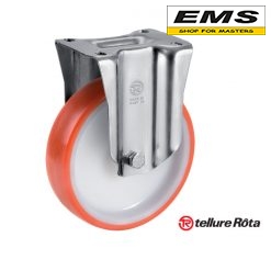 WWW.EMS.BG - TELLURE ROTA 605703