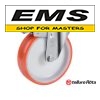 WWW.EMS.BG - TELLURE ROTA 606601