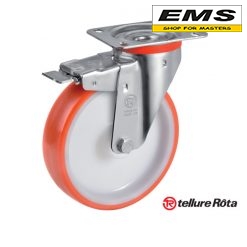 WWW.EMS.BG - TELLURE ROTA 606601
