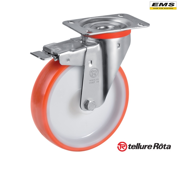 WWW.EMS.BG - TELLURE ROTA 606601 WWW.EMS.BG - TELLURE ROTA 606601