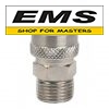 WWW.EMS.BG - RAIDER 089937