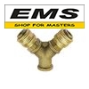 WWW.EMS.BG - LUDECKE ES 38 DWS