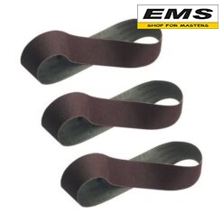 WWW.EMS.BG - EINHELL 914605830