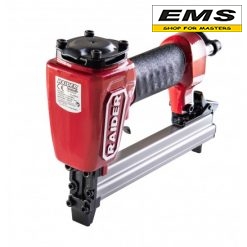 WWW.EMS.BG - RAIDER 088102