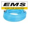 WWW.EMS.BG - RAIDER 089919