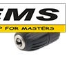 WWW.EMS.BG - МАГАЗИН ЗА МАЙСТОРИ - ЕМС ГРУП ООД РУСЕ ПАТРОННИК 2-13 мм 1/2" БЕЗ КЛЮЧ+ЗАКЛЮЧВАНЕ МТХ 168079