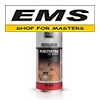 WWW.EMS.BG - DEN BRAVEN PENETRATING OIL