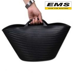 WWW.EMS.BG - КОШ СТРОИТЕЛЕН МЕК