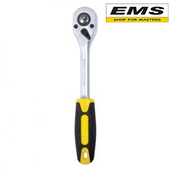WWW.EMS.BG - TOPMASTER 336901