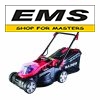 WWW.EMS.BG - RAIDER 075328