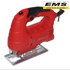 WWW.EMS.BG - RAIDER 050126