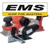 WWW.EMS.BG - RAIDER 055102S