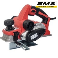 WWW.EMS.BG - RAIDER 055102S
