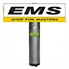 WWW.EMS.BG - TOPGARDEN 070141