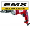 WWW.EMS.BG - RAIDER 073107