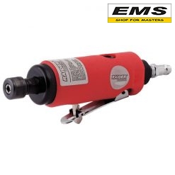 WWW.EMS.BG - RAIDER 081102