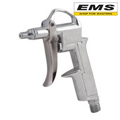 WWW.EMS.BG - RAIDER 089802