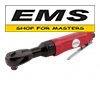 WWW.EMS.BG - RAIDER 089905