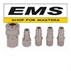 WWW.EMS.BG - RAIDER 089912