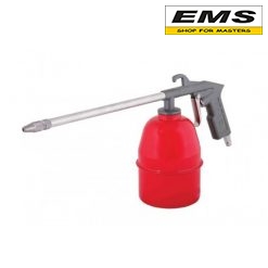 WWW.EMS.BG - RAIDER 089916