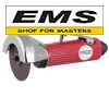 WWW.EMS.BG - RAIDER 089921