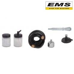 WWW.EMS.BG - RAIDER 089936