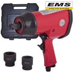 WWW.EMS.BG - RAIDER 089940