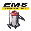 WWW.EMS.BG - RAIDER 090310