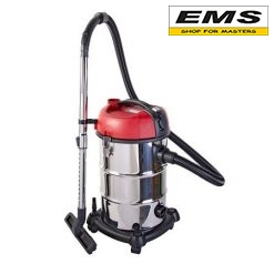 WWW.EMS.BG - RAIDER 090310