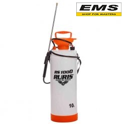 WWW.EMS.BG - RURIS 1000rs2018