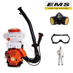 WWW.EMS.BG - RURIS 10262014