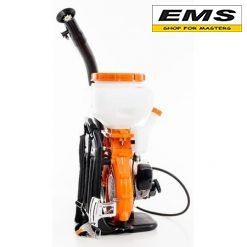WWW.EMS.BG - RURIS 10262014