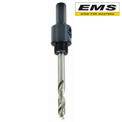 WWW.EMS.BG - MTX 724949