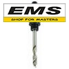 WWW.EMS.BG - RAIDER 157800