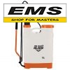 WWW.EMS.BG - RURIS 1600rs2018