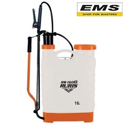 WWW.EMS.BG - RURIS 1600rs2018