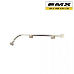 WWW.EMS.BG - RURIS 1800rs2018