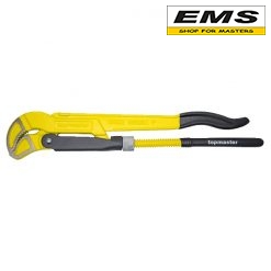 WWW.EMS.BG - TOPMASTER 210515