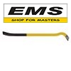 WWW.EMS.BG - TOPMASTER ЩАНГА