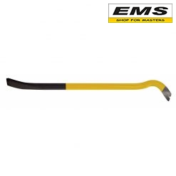 WWW.EMS.BG - TOPMASTER ЩАНГА