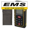 WWW.EMS.BG - TOPMASTER 261400