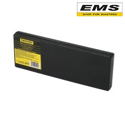 WWW.EMS.BG - TOPMASTER 280303