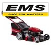 WWW.EMS.BG - EINHELL 3404810