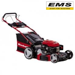 WWW.EMS.BG - EINHELL 3404810