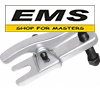 WWW.EMS.BG - TOPMASTER 342802