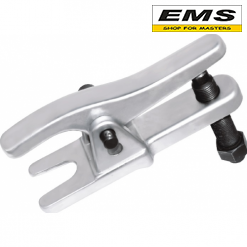 WWW.EMS.BG - TOPMASTER 342802