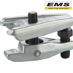 WWW.EMS.BG - TOPMASTER 342809