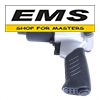 WWW.EMS.BG - TOPMASTER 344102