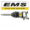WWW.EMS.BG - TOPMASTER 344103