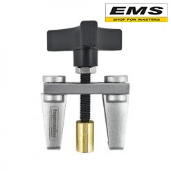 WWW.EMS.BG - TOPMASTER 348100